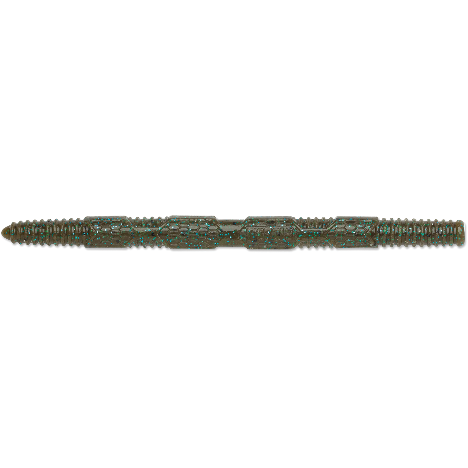 Rapala CrushCity Pig Stick