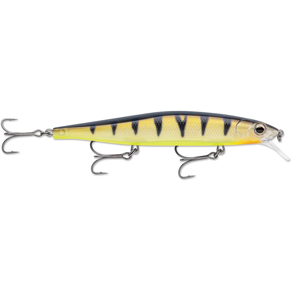 Rapala Precision Xtreme Mavrik 110