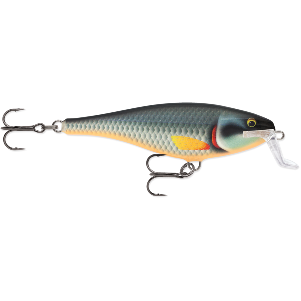 Rapala Super Shad Rap