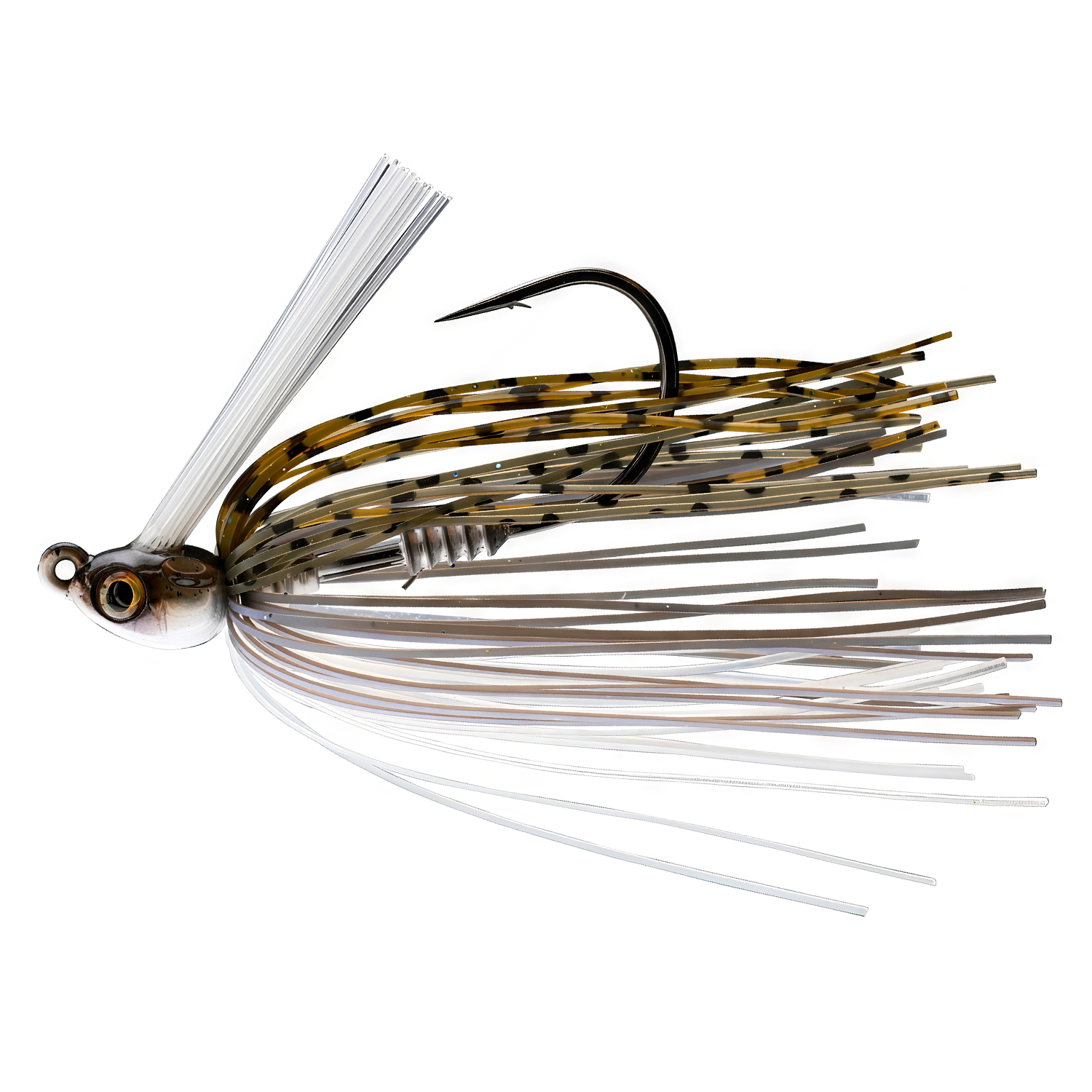 Z-Man Evo Swim Jig