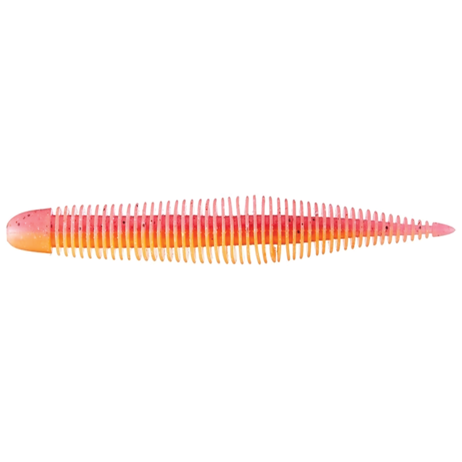 GeeCrack Bellows Stick