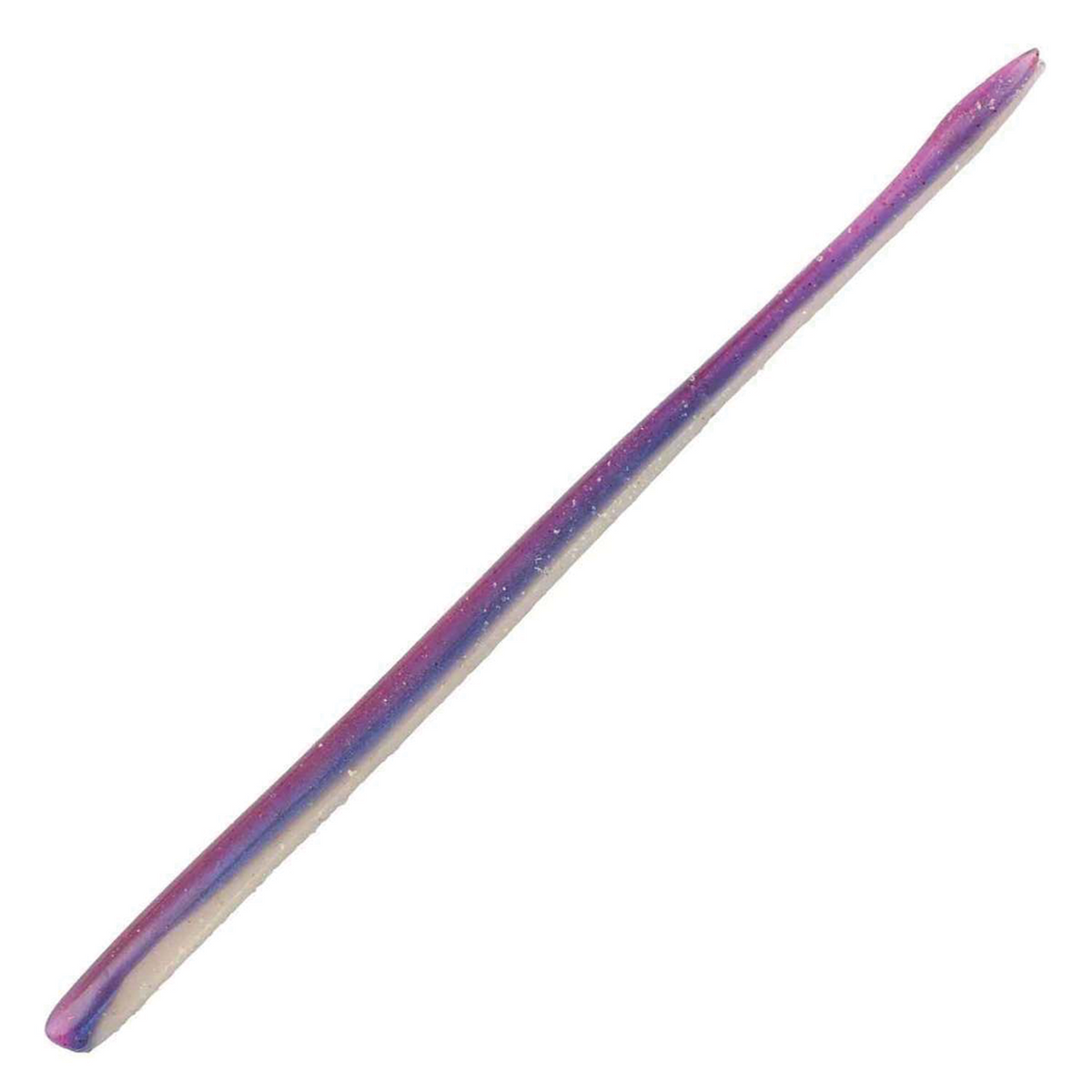 Berkley Lab Series Finesse Worm