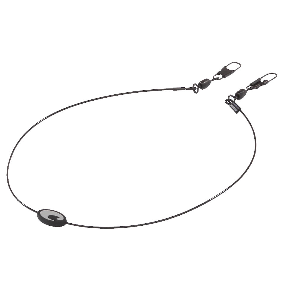 Costa Del Mar - Sunglasses Retainers