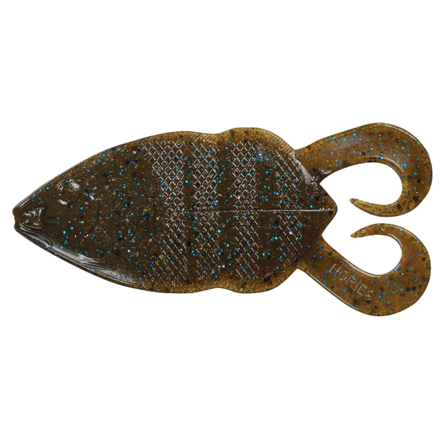 Nories Flip Kogill 3.6"