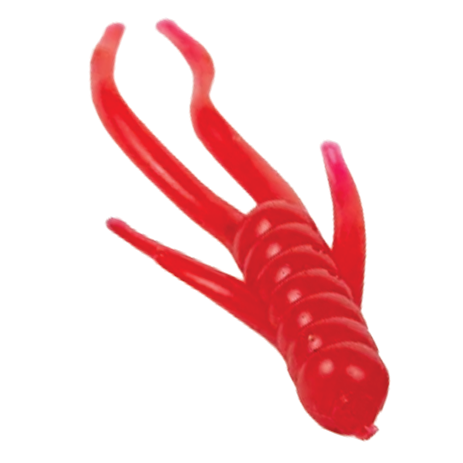 Freedom Baitz Sidewinder