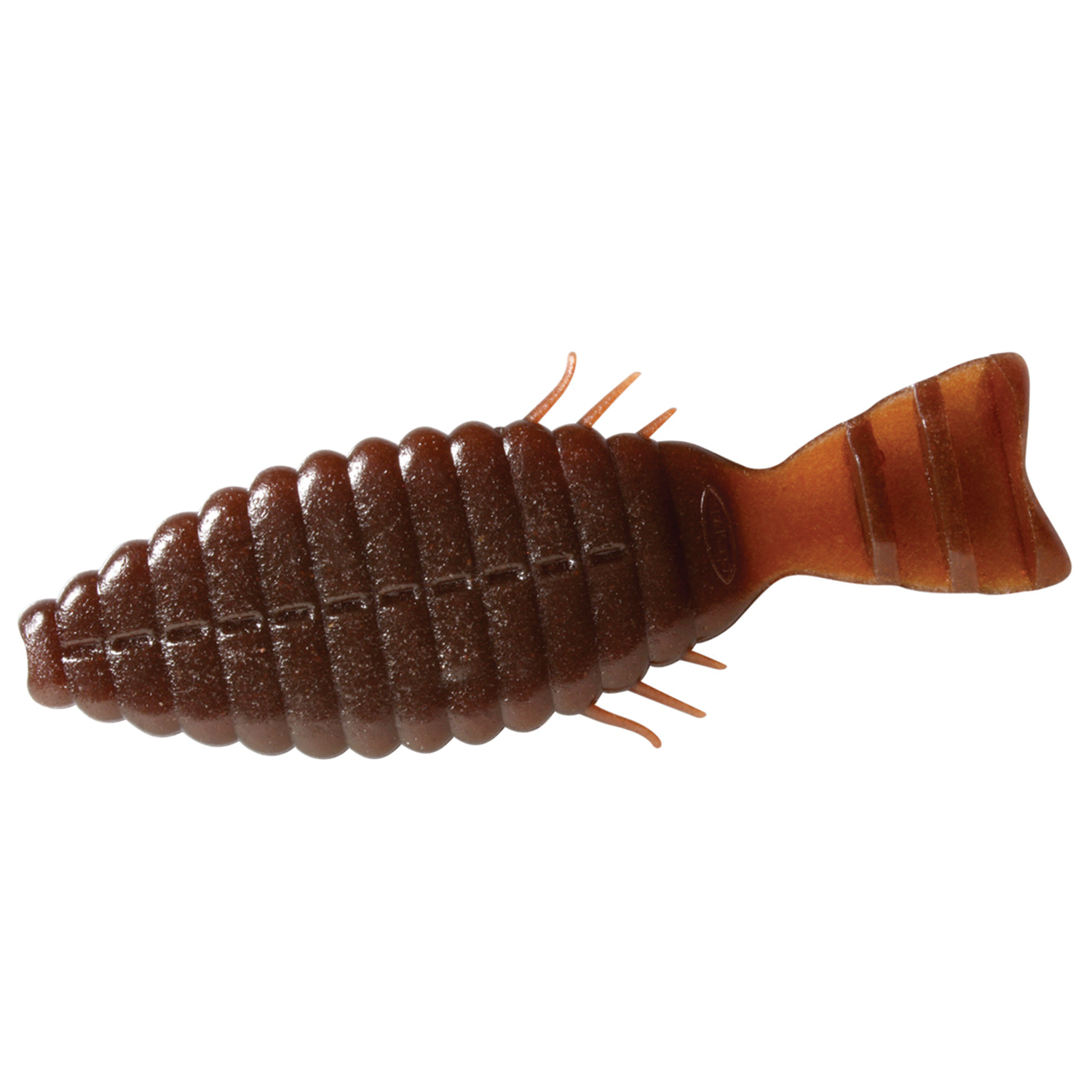 Deps BullFlat