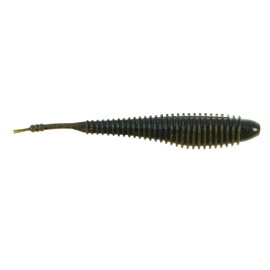 Missile Baits Spunk Shad