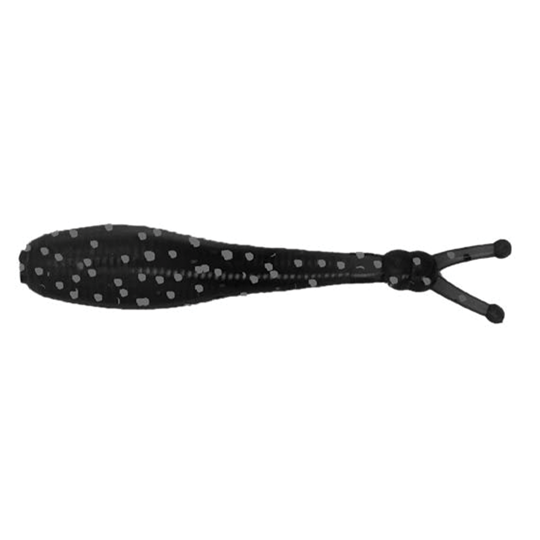 Clam Niku Bolt Minnow