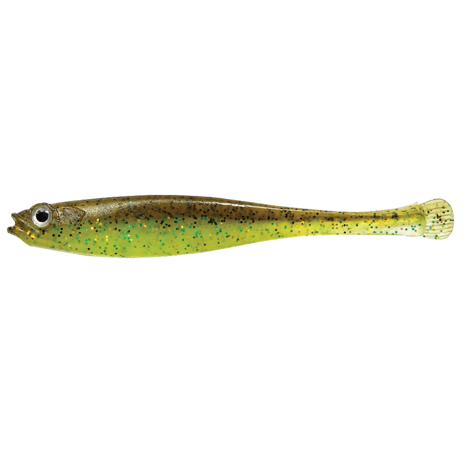 Megabass Haze-ST