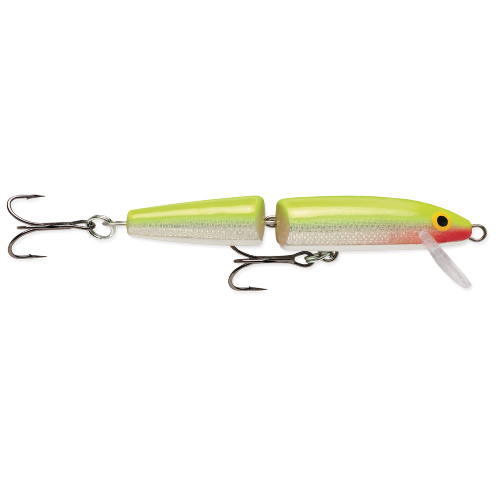 Rapala J10 Jointed