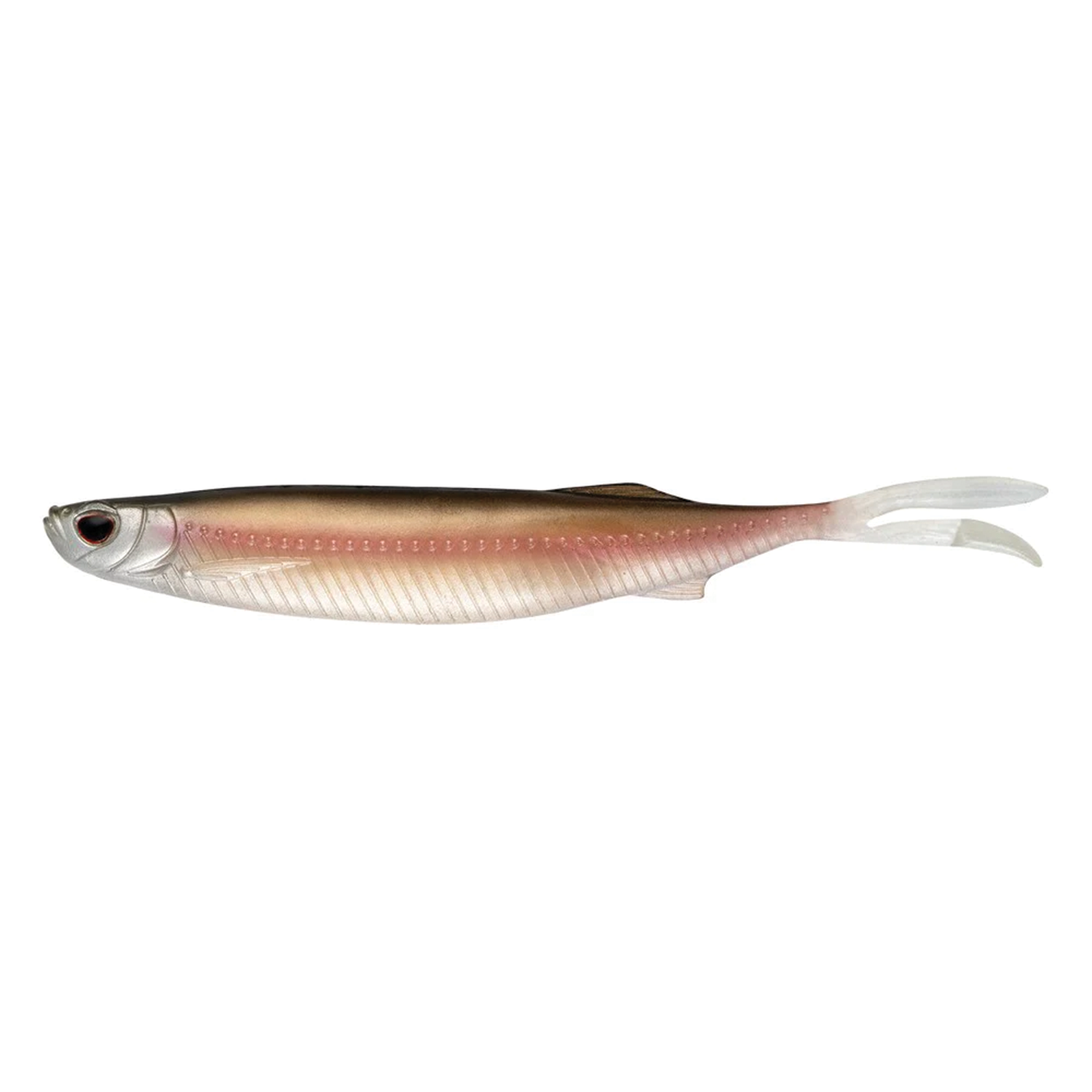 Nomad Design Fallout Minnow