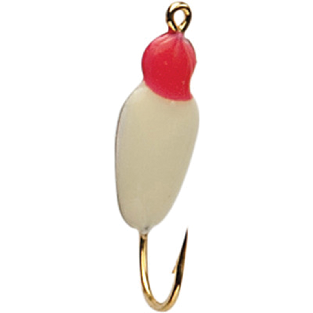 Custom Jigs & Spins Demon - (2 Pack)