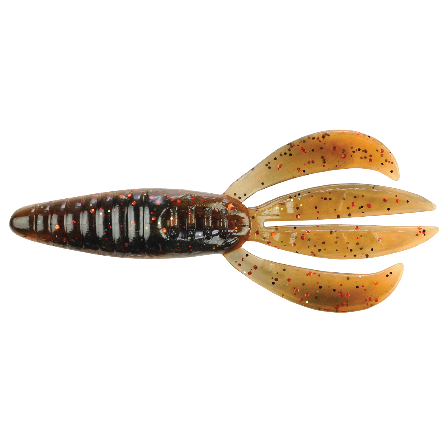 Berkley PowerBait Pit Boss