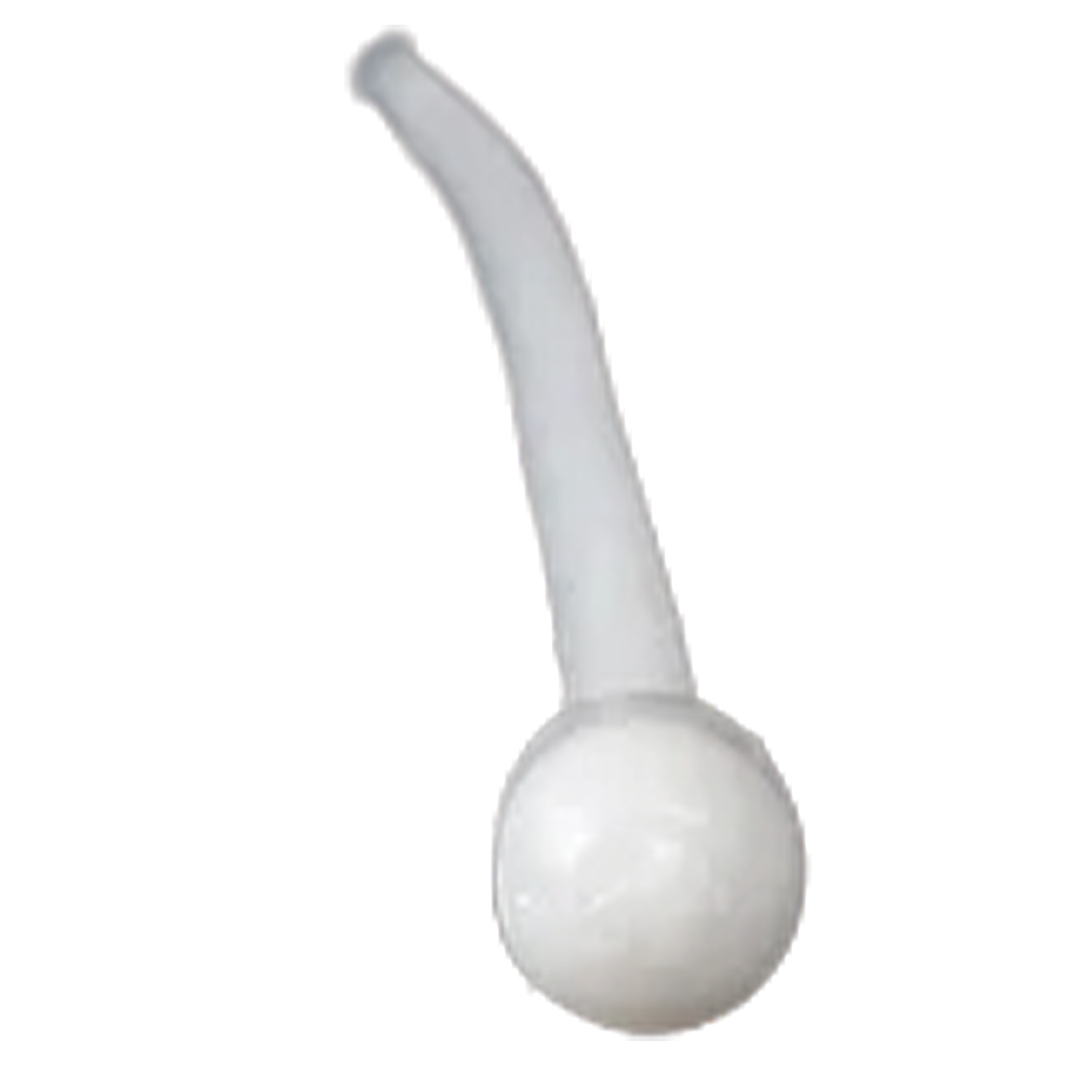 Freedom Baitz Trident