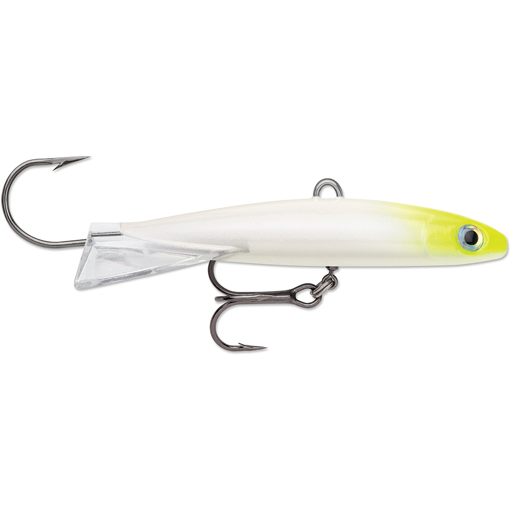 Rapala Jigging Rap - Magnum