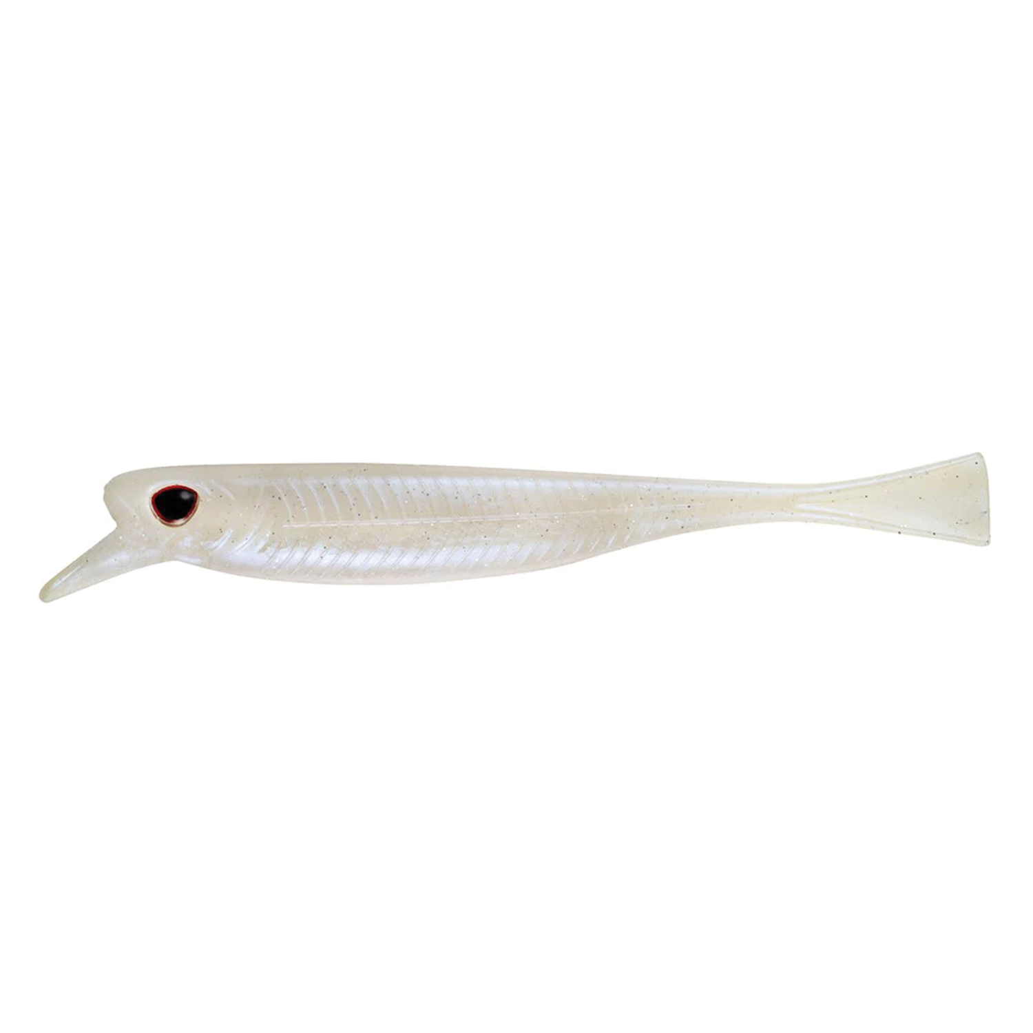 Nomad Design Delta Minnow