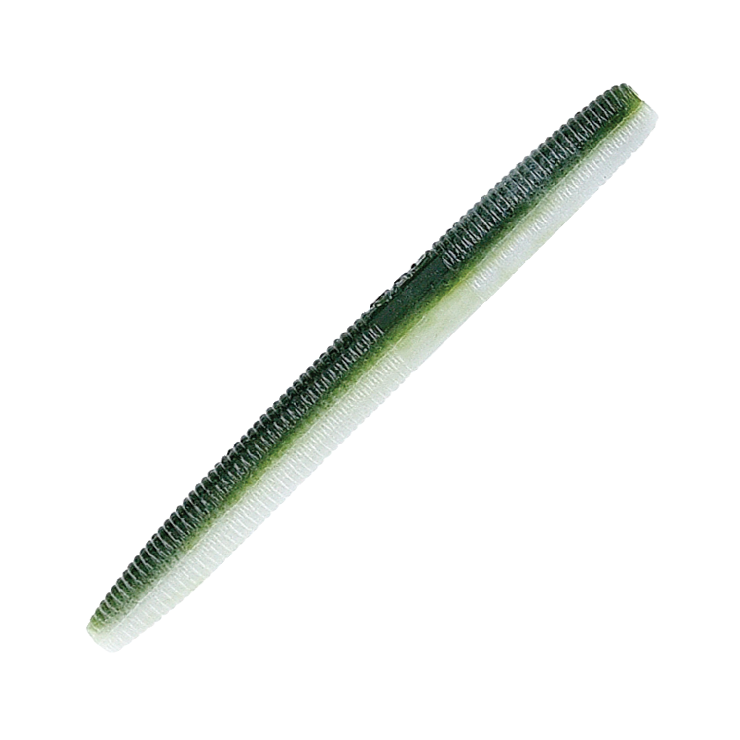 Yamamoto Senko 3" Slim