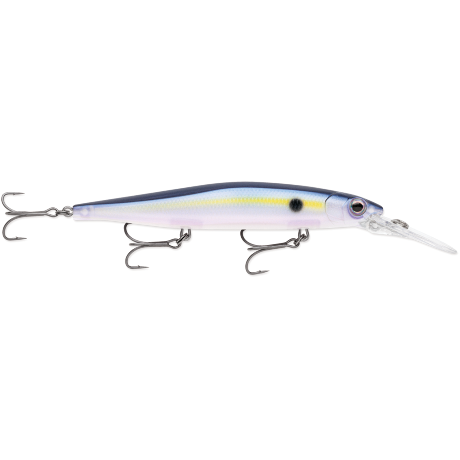 Rapala Precision Xtreme Mavrik Deep 110