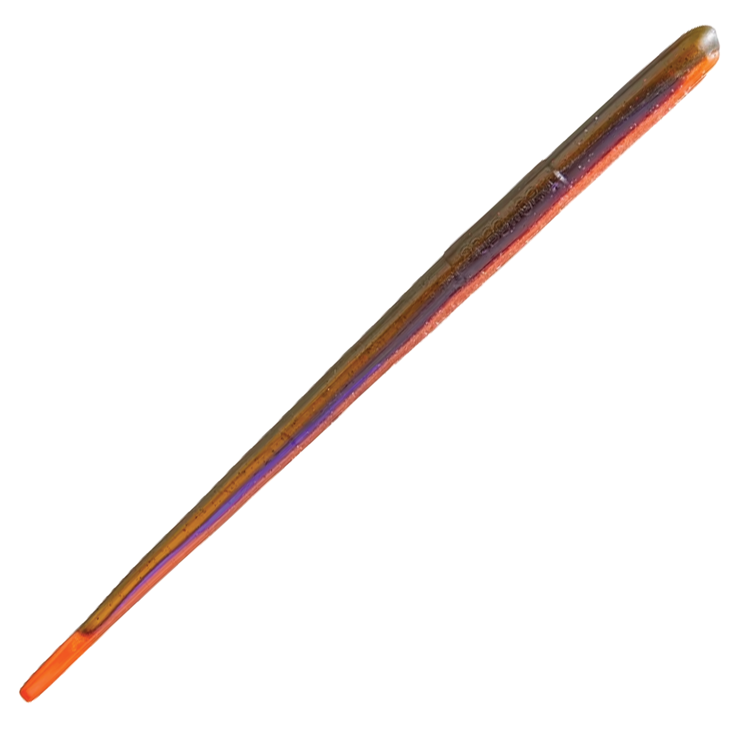 Roboworm Straight Tail Worm