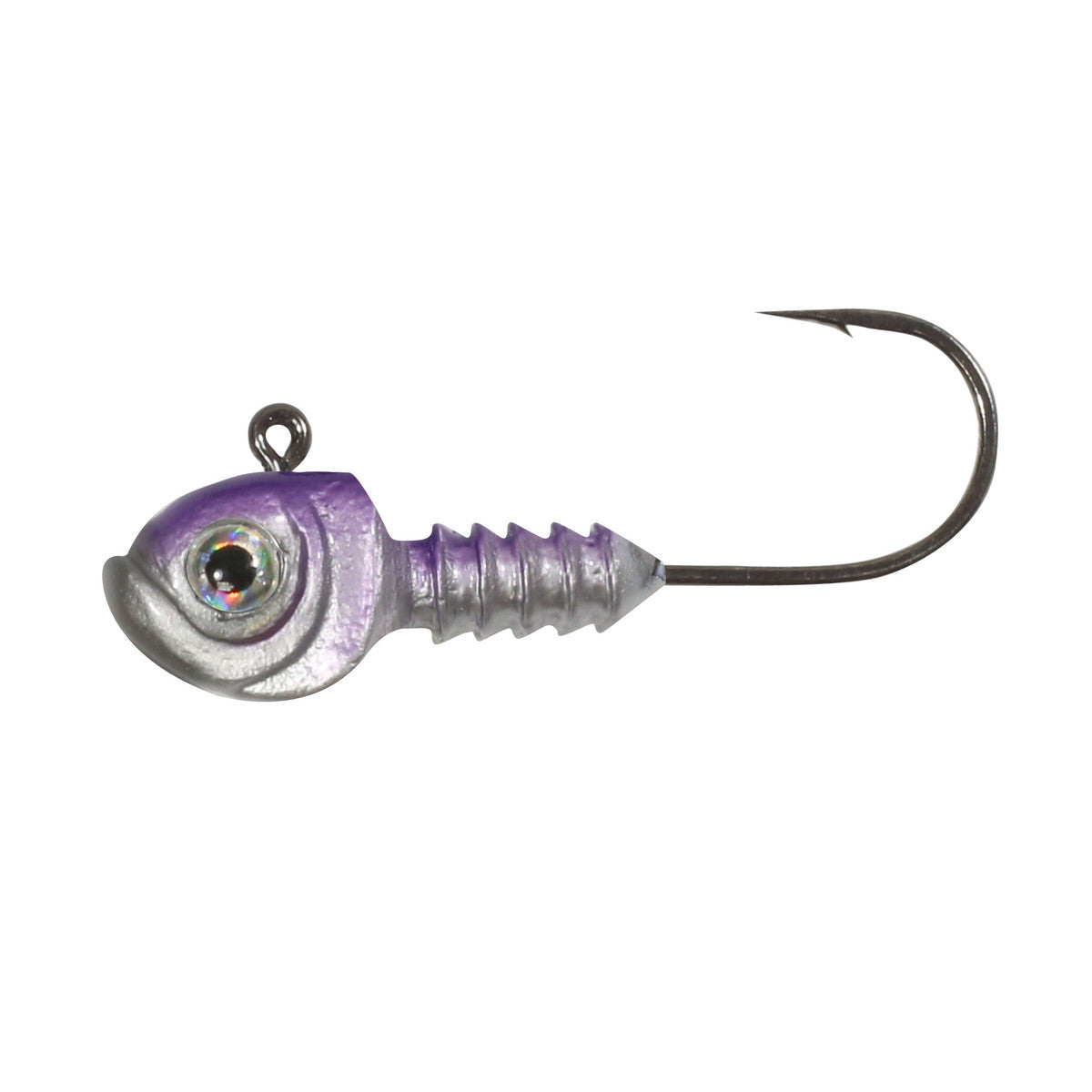 Northland Smeltinator Jig