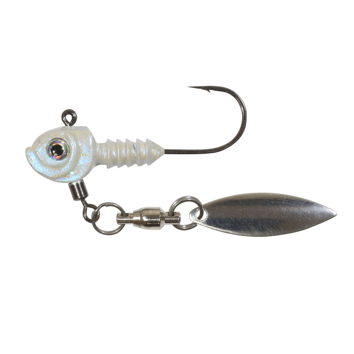 Northland Smeltinator Underspin Jig