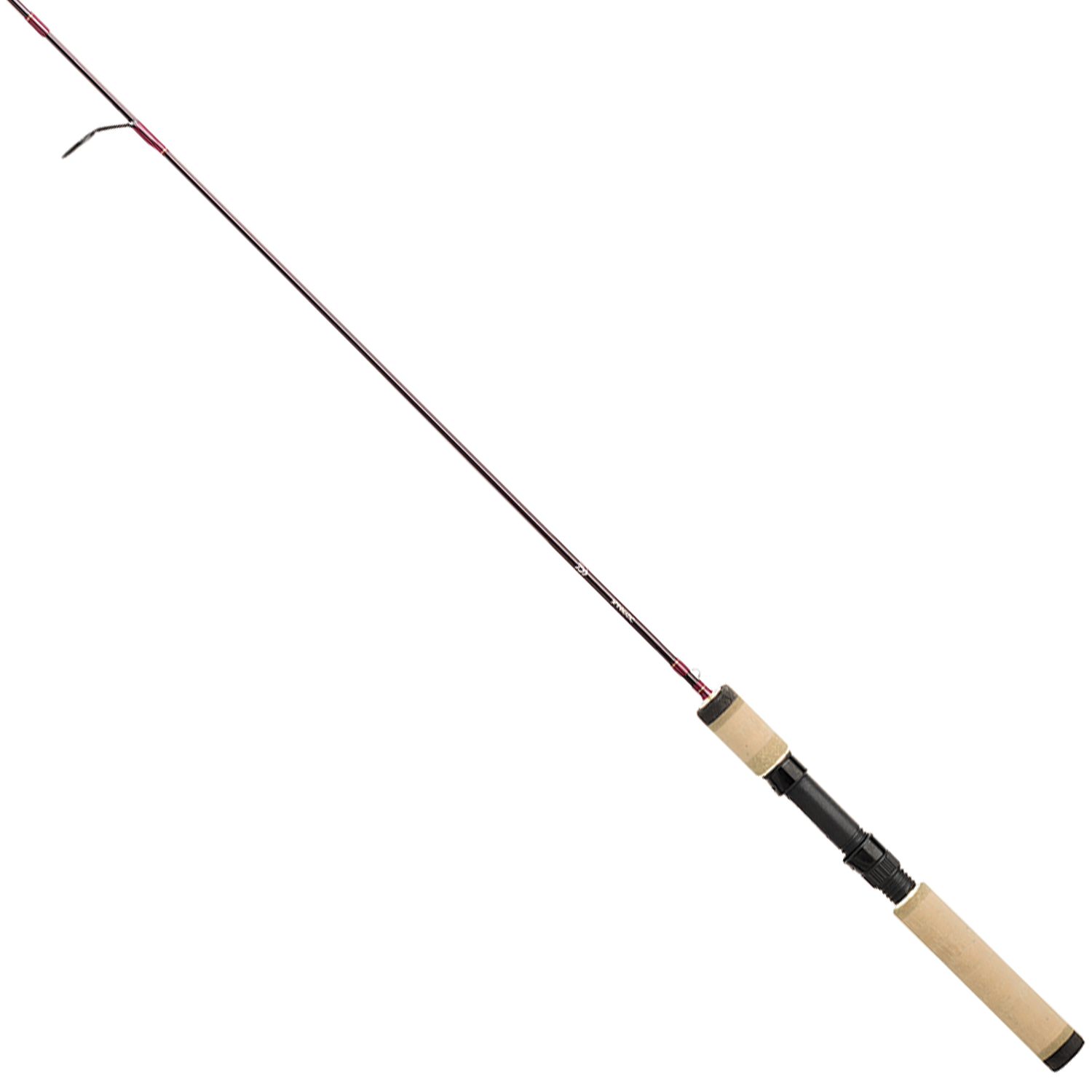 Daiwa Spinmatic D Ultralight - Spinning