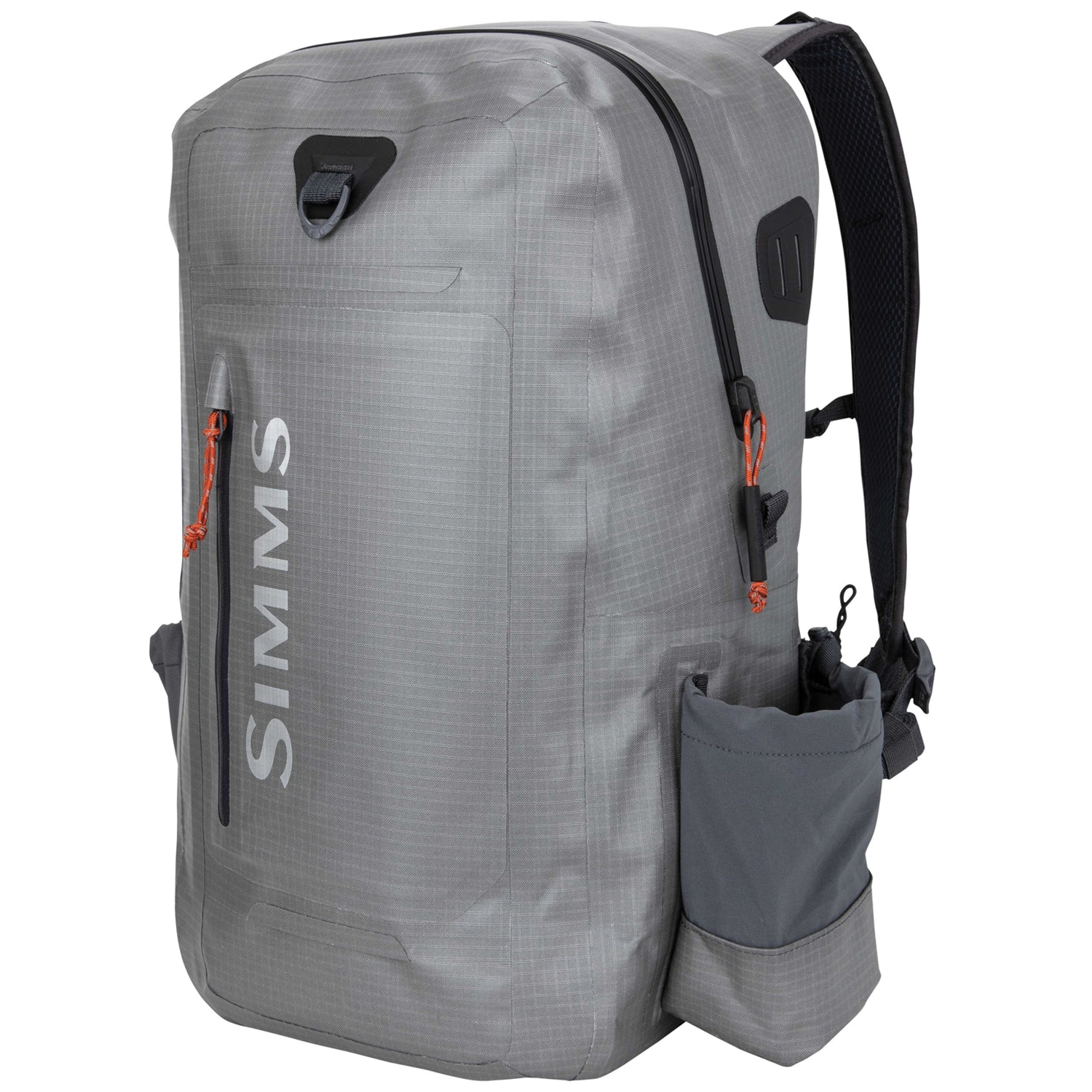 Simms Dry Creek Z Backpack