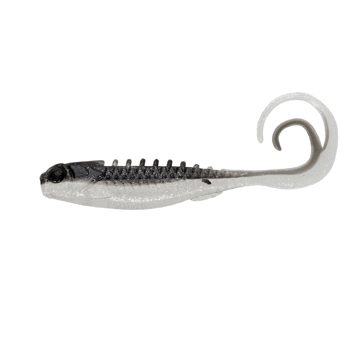 Northland Pan-Candy Grub