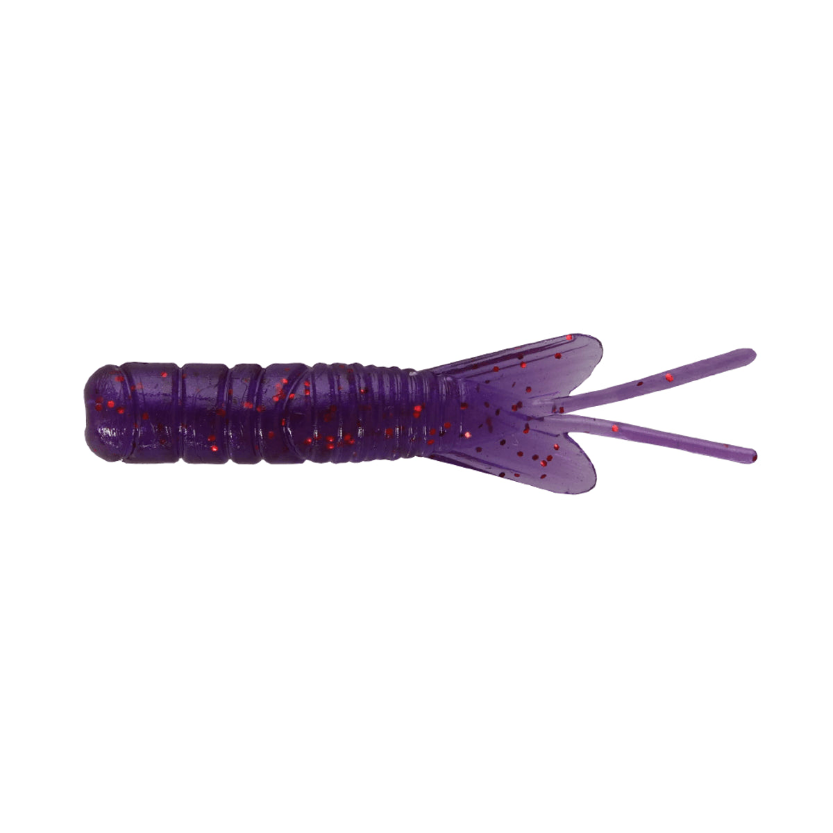 Northland Pan-Candy Larvae Bug