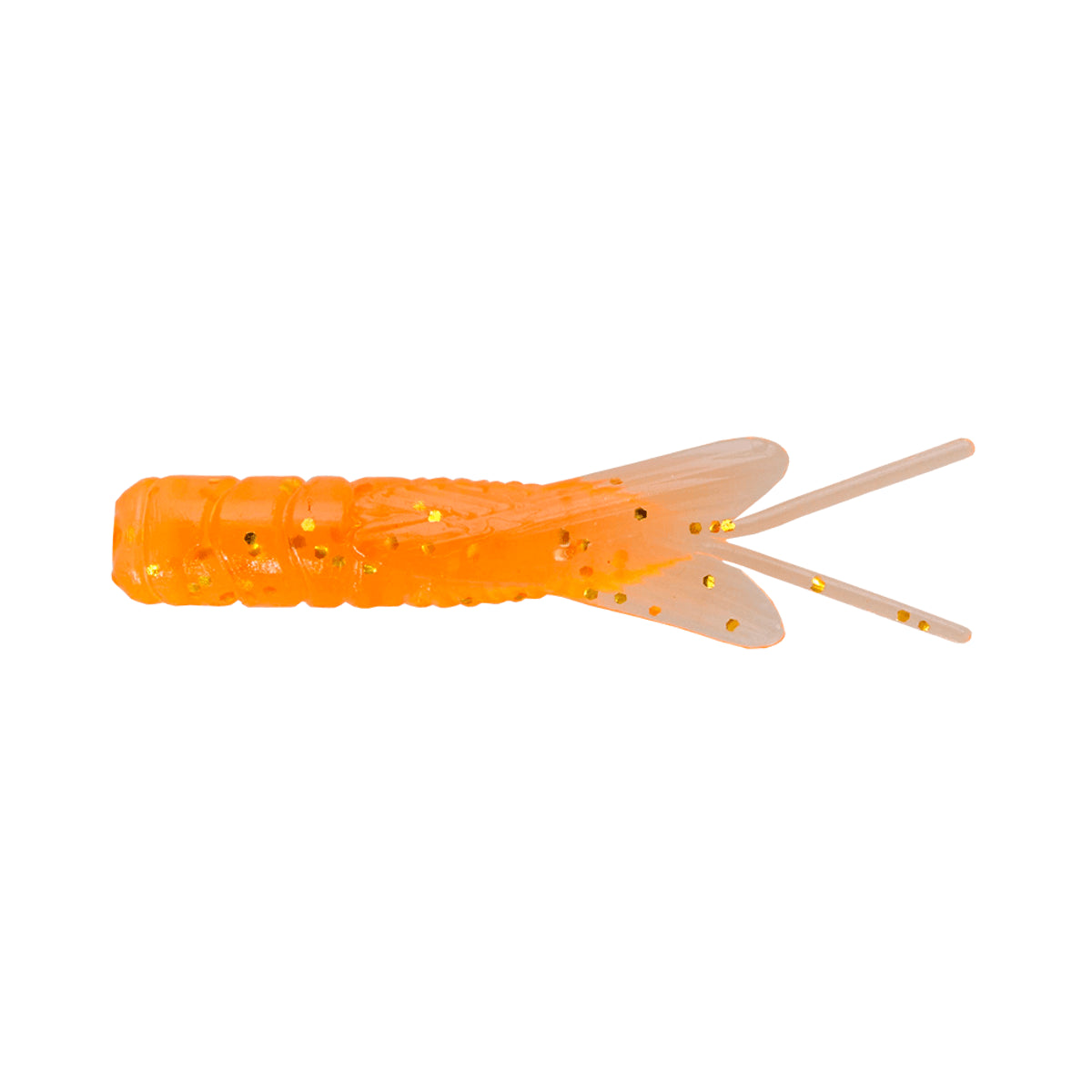 Northland Pan-Candy Larvae Bug