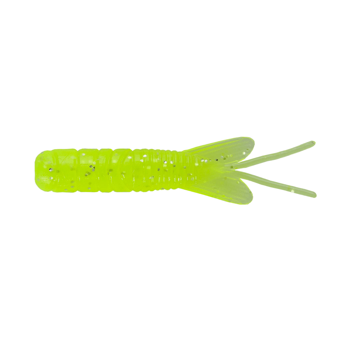 Northland Pan-Candy Larvae Bug