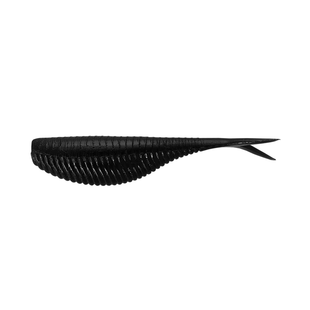 Northland Pan-Candy Minnow