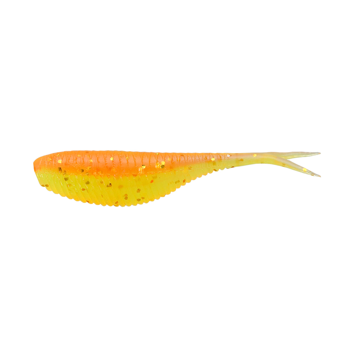 Northland Pan-Candy Minnow