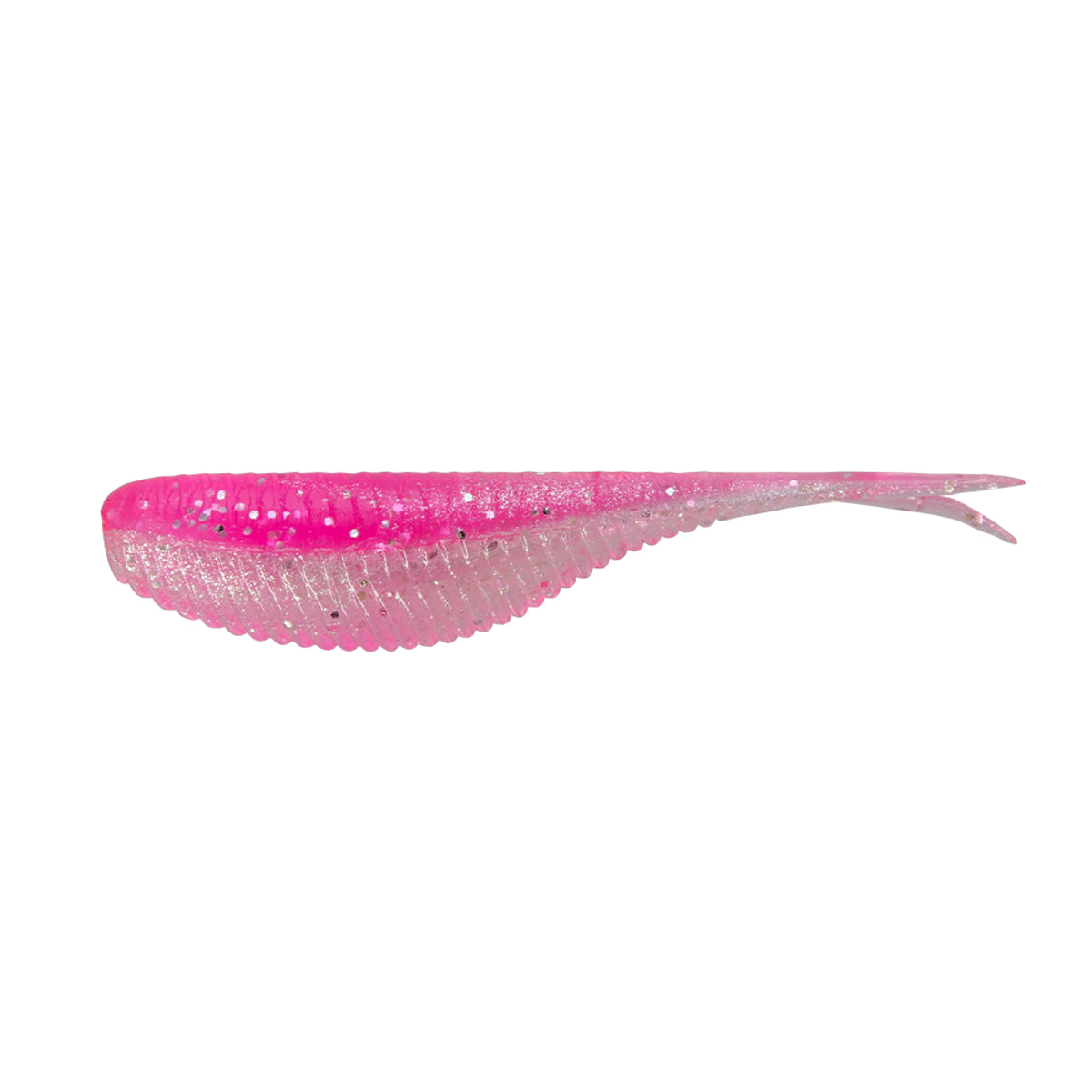 Northland Pan-Candy Minnow