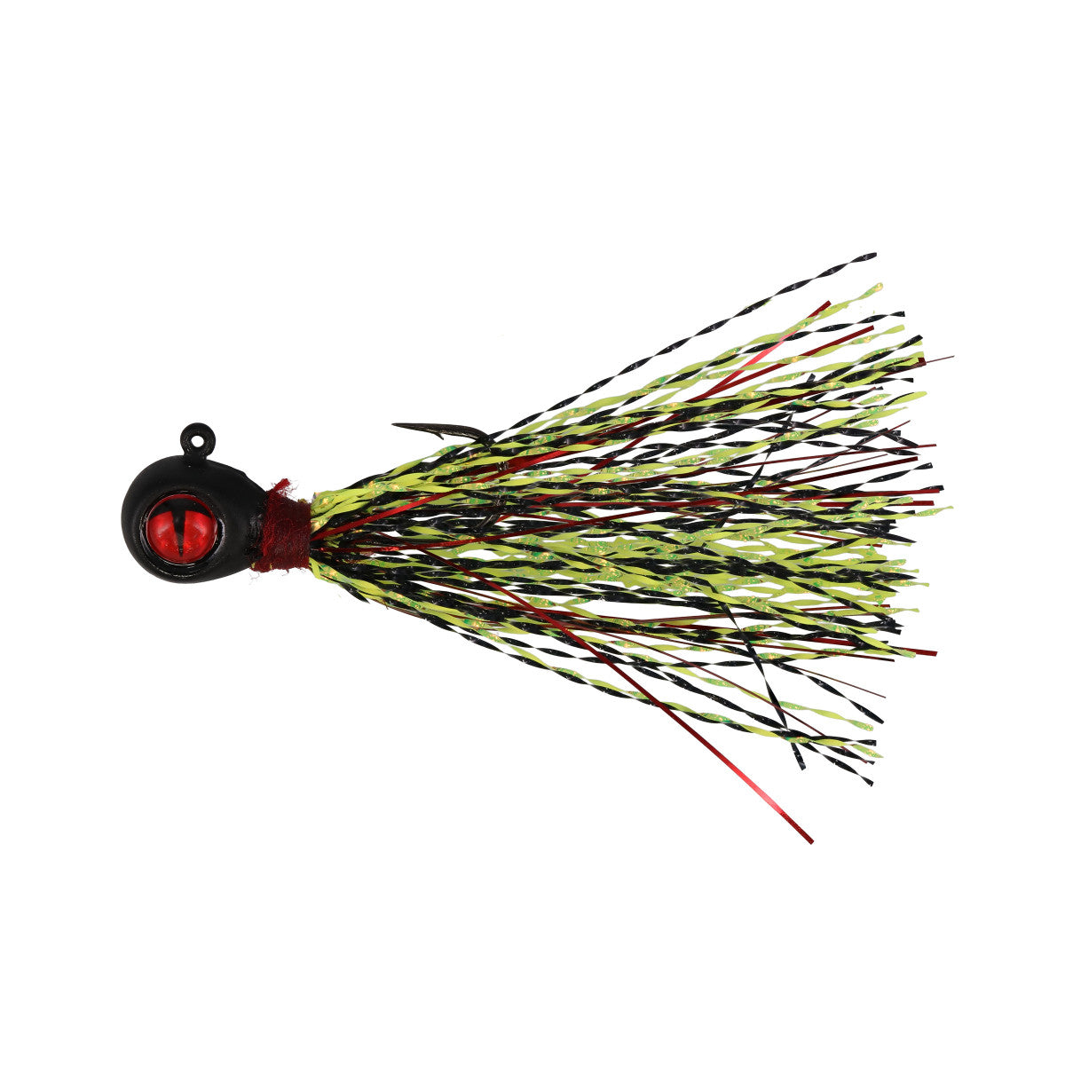 Northland Tungsten Crappie Queen Jig