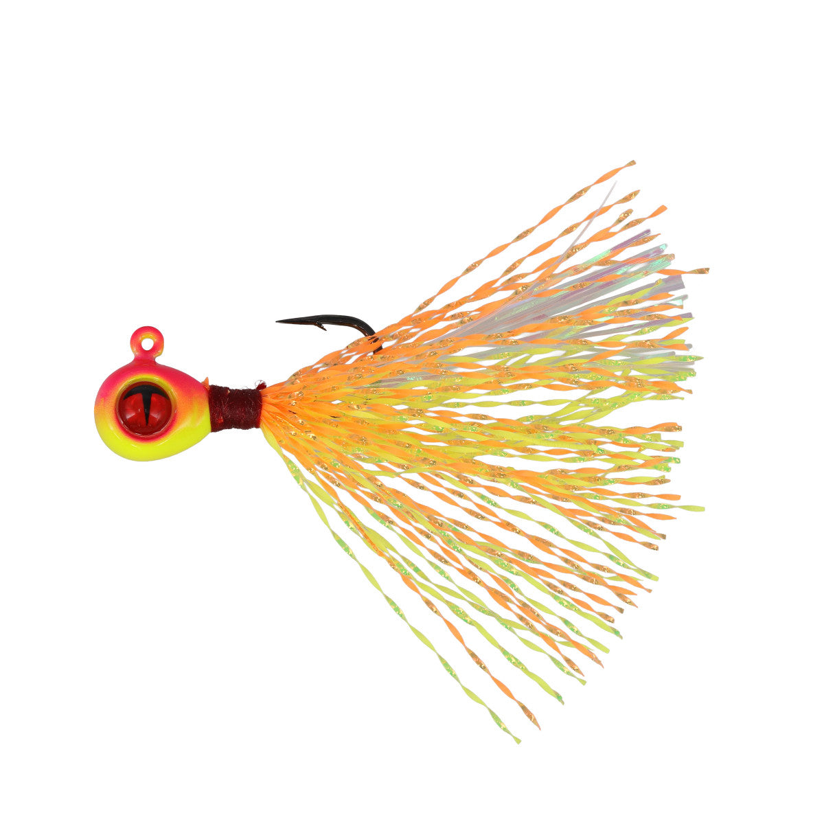 Northland Tungsten Crappie Queen Jig