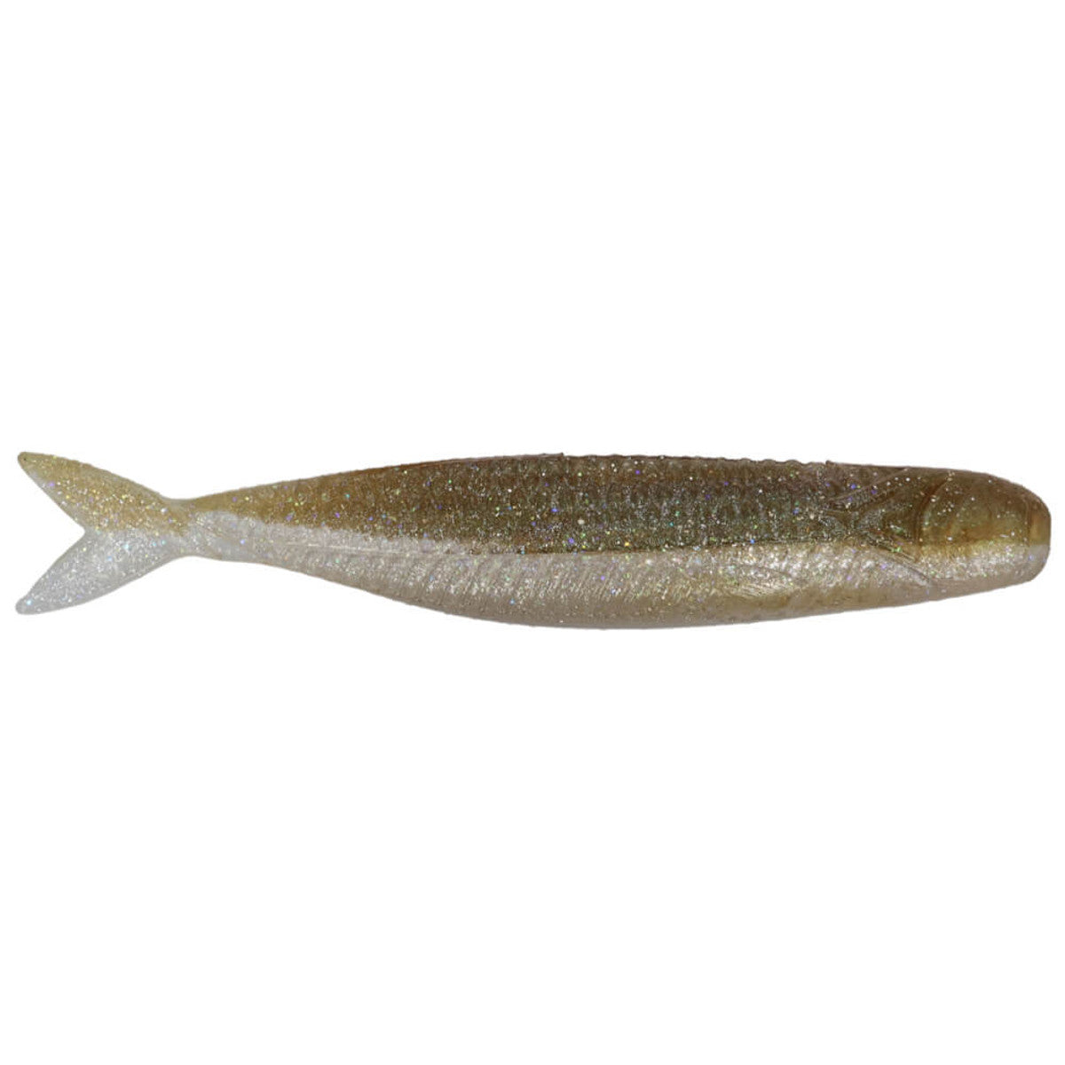 Northland Eye-Candy Shiner