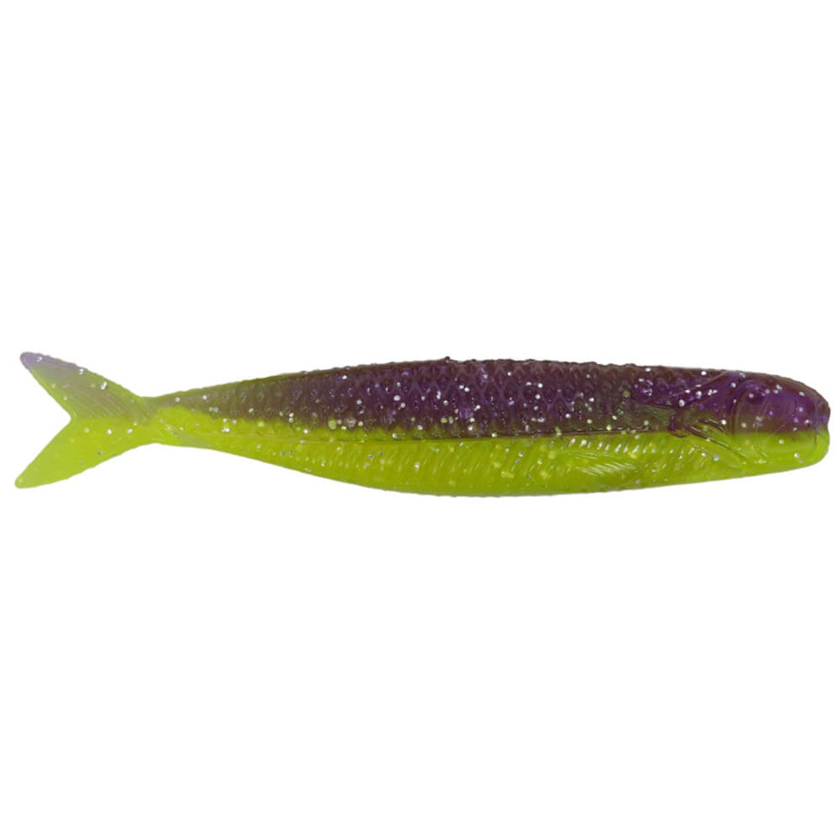 Northland Eye-Candy Shiner