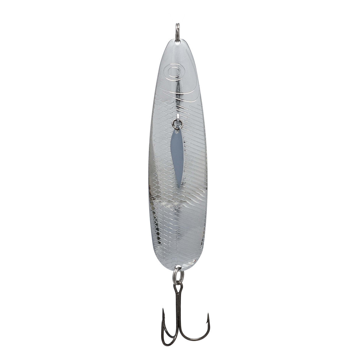 Northland Thumper Casting Spoon