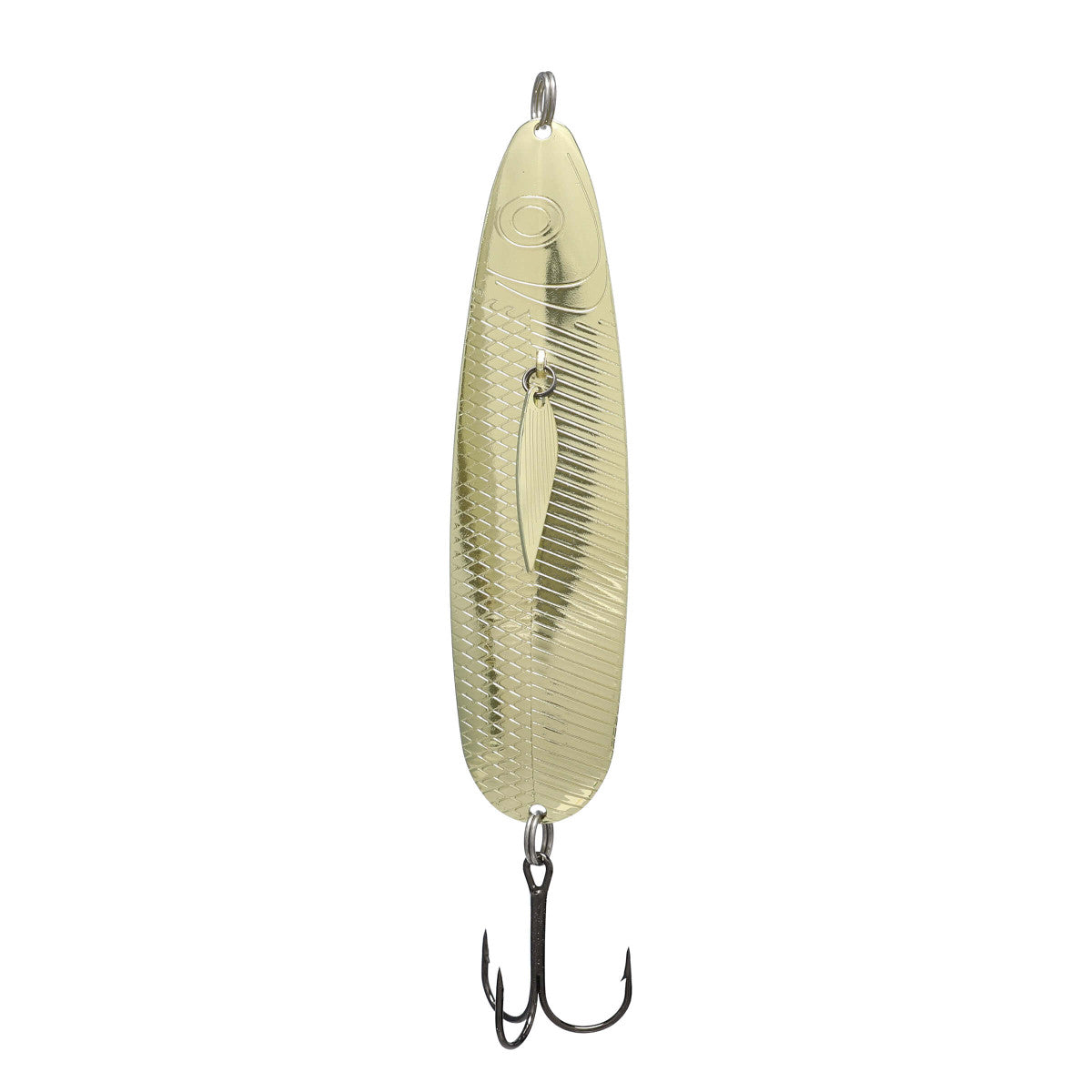 Northland Thumper Casting Spoon