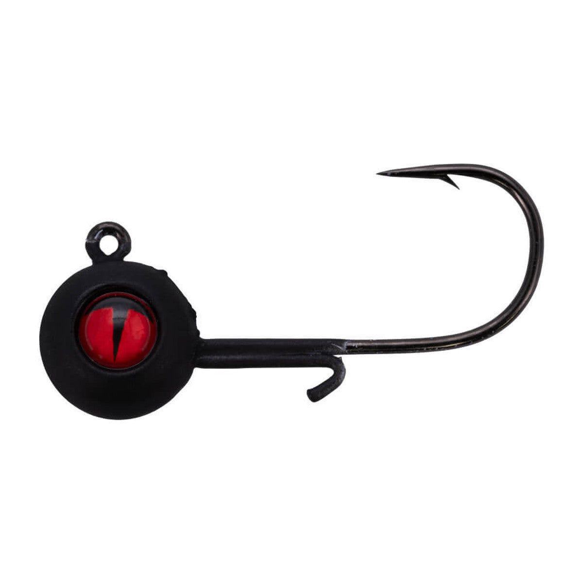 Northland Tungsten Panfish Jig