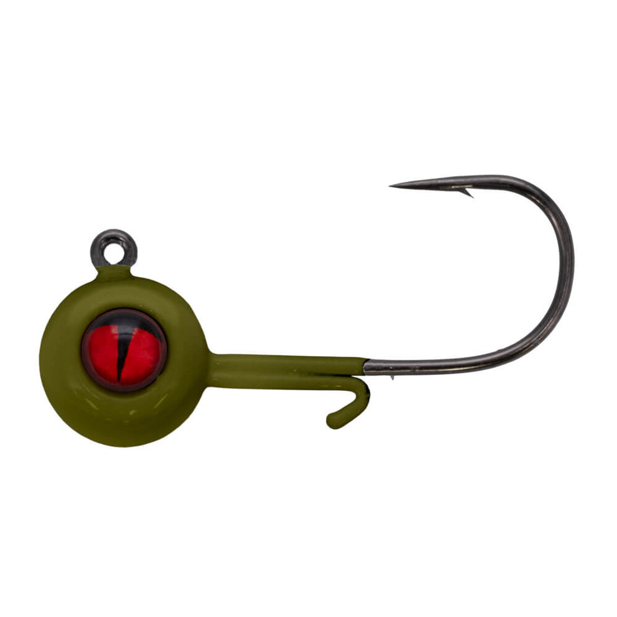 Northland Tungsten Panfish Jig