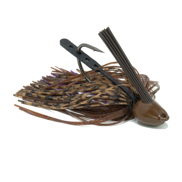 All Terrain Grassmaster Jig