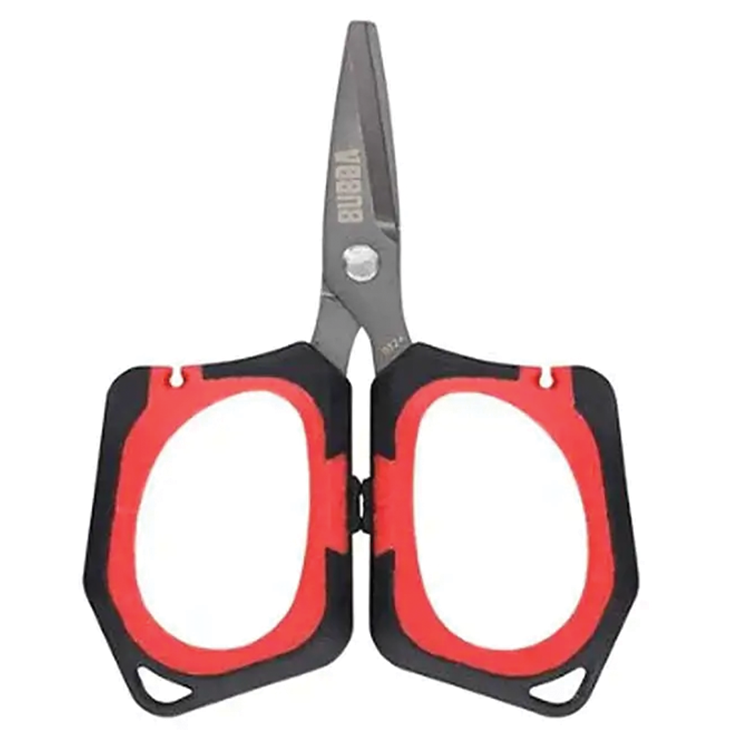 Bubba Micro Shears (Bulk) - POS ONLY