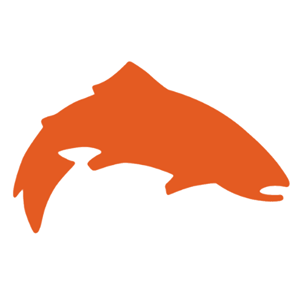 Simms Stickers
