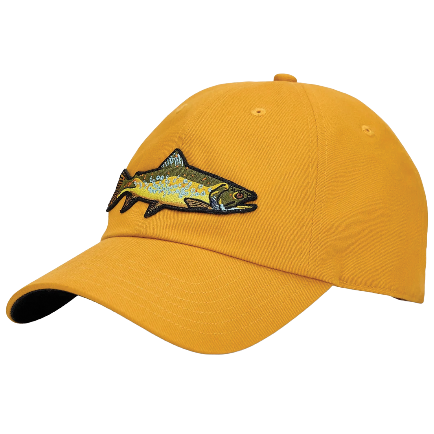 Simms Single Haul Cap