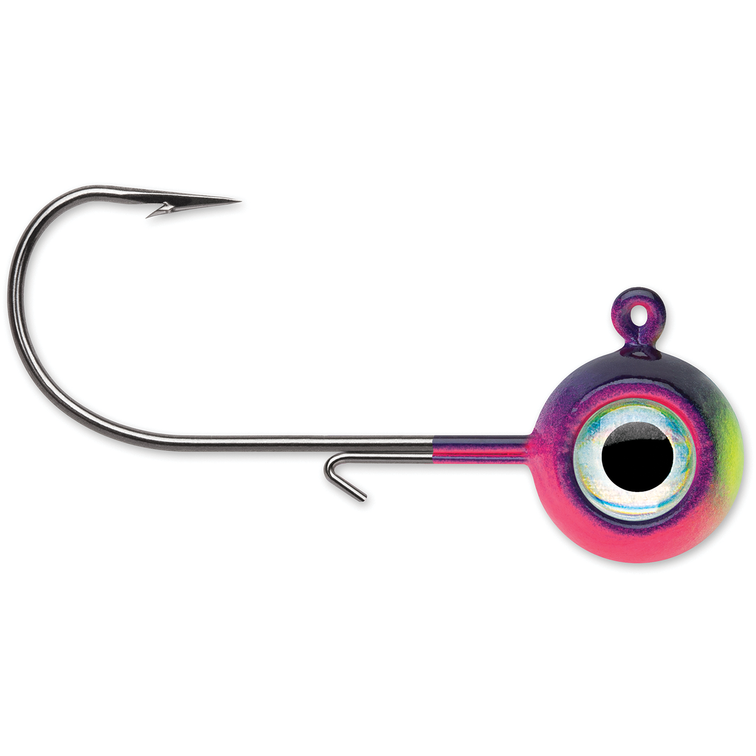 VMC Moon Eye Jigs