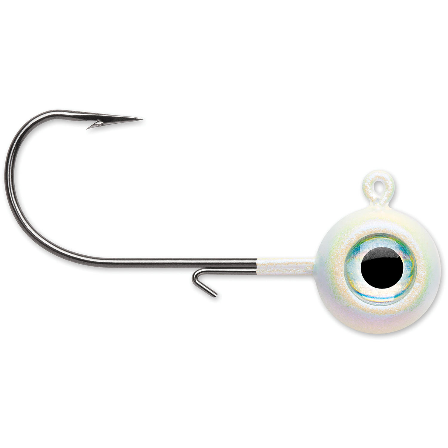 VMC Moon Eye Jigs