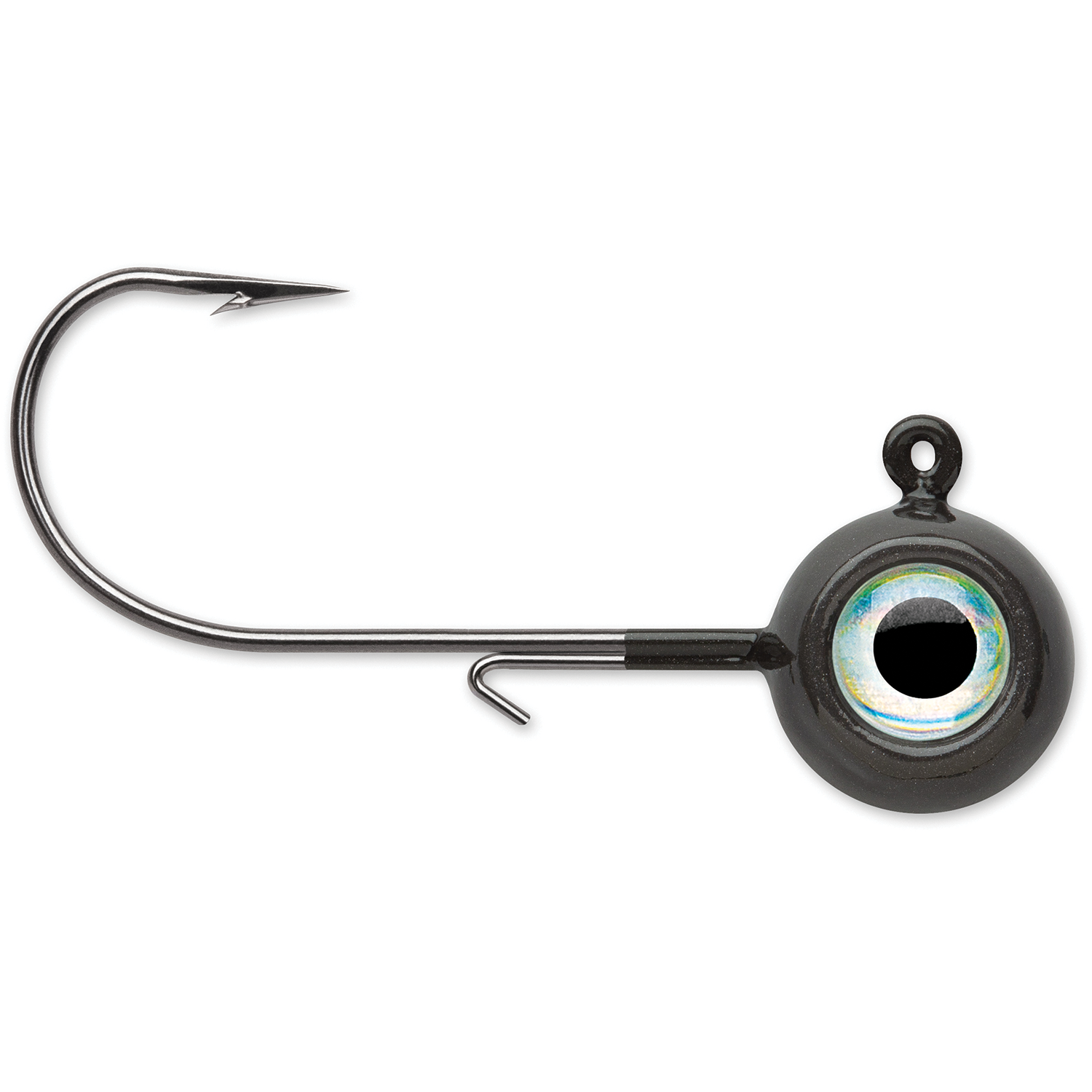 VMC Moon Eye Jigs