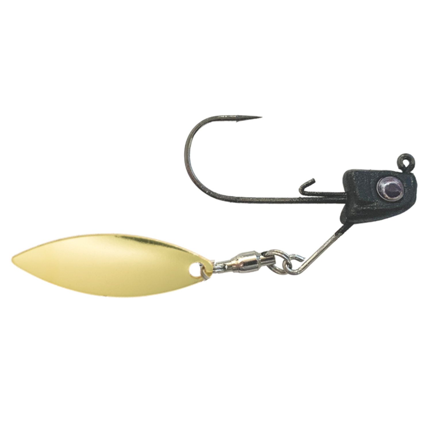 Great Lakes Finesse Sneaky Underspin